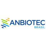 anbiotec_logo