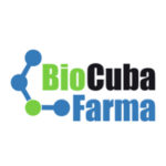 biofarma_logo