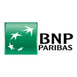bnp_logo