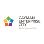 cayman_logo