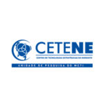 cetene_logo