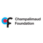 champalimaud_logo