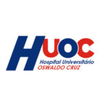 huoc_logo