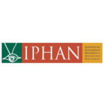 iphan_logo