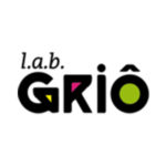 labgrio_logo