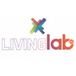 living_logo