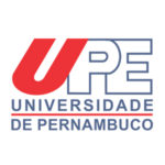 logo_upe