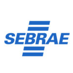 sebrae_logo