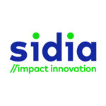 sidia_logo