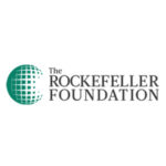 the_rockefeller_logo