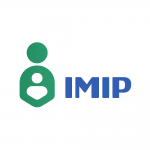 Imip